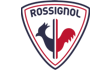 Rossignol