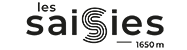 Logo : Signal